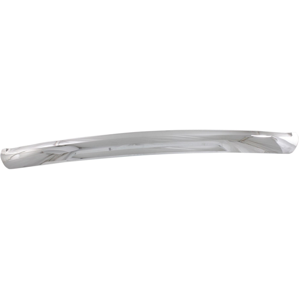 2016-2017 GMC Terrain Hood (84026888)
