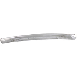 2016-2017 GMC Terrain Hood (84026888)