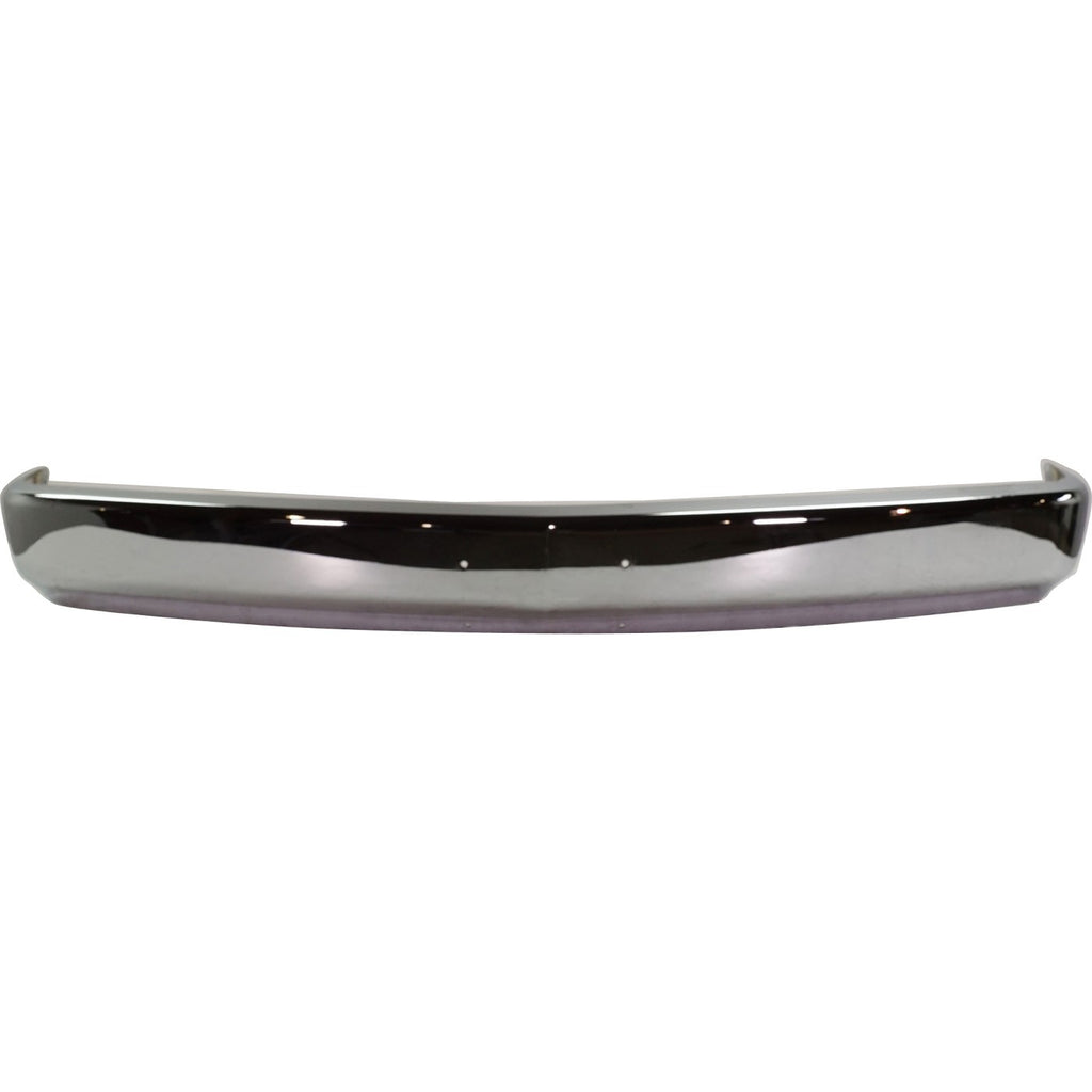 1995-2002 GM Bumper - Front (15680830PFM)