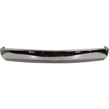 Load image into Gallery viewer, 1995-2002 GM Bumper - Front (15680830PFM)