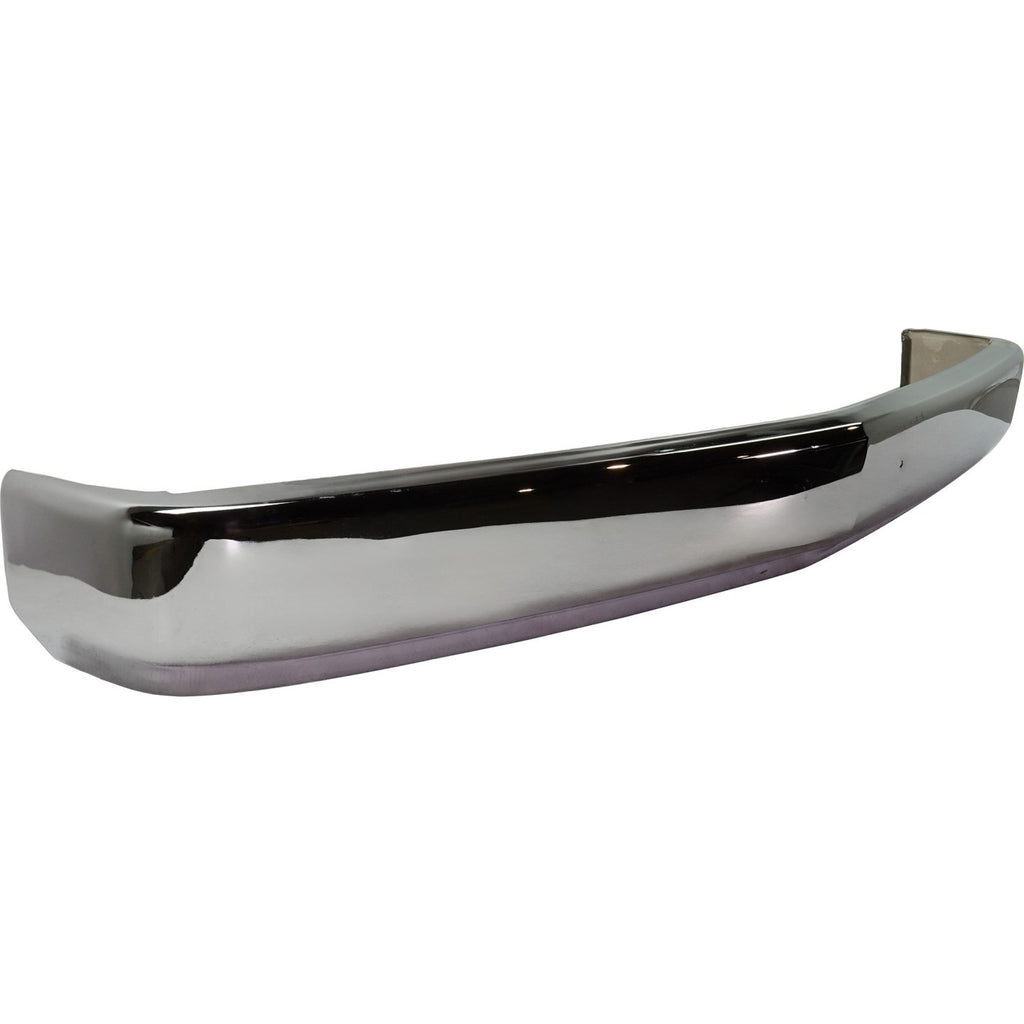 1995-2002 GM Bumper - Front (15680830PFM)