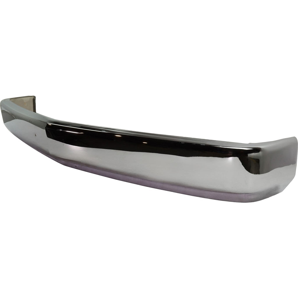 1995-2002 GM Bumper - Front (15680830PFM)