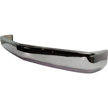 Load image into Gallery viewer, 1995-2002 GM Bumper - Front (15680830PFM)