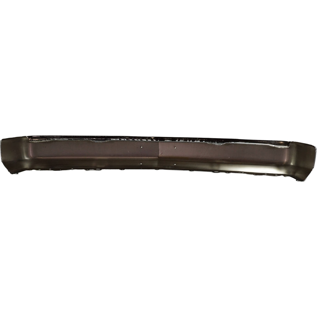 1995-2002 GM Bumper - Front (15680830PFM)