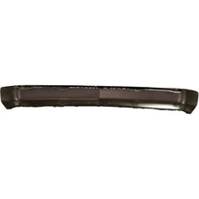 Load image into Gallery viewer, 1995-2002 GM Bumper - Front (15680830PFM)