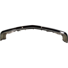 Load image into Gallery viewer, 1995-2002 GM Bumper - Front (15680830PFM)