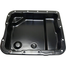 Load image into Gallery viewer, 2011-2014 GM Transmission Pan (103164)