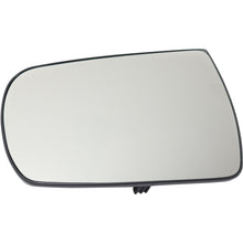 Load image into Gallery viewer, Kool Vue 2011-2015 Kia Sorento Mirror Glass - Driver Side, Heated (876111U200)