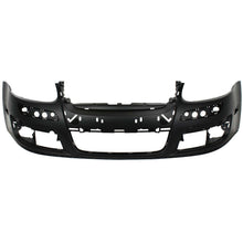 Load image into Gallery viewer, 2005-2010 Volkswagen Jetta Bumper - Front, Passenger Side (1K0807217AGRU)