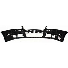 Load image into Gallery viewer, 2005-2010 Volkswagen Jetta Bumper - Front, Passenger Side (1K0807217AGRU)