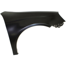 Load image into Gallery viewer, 2005-2010 Volkswagen Jetta Bumper - Front, Passenger Side (1K0807217AGRU)