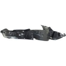 Load image into Gallery viewer, 2003-2005 Honda Pilot Fender Liner - Front, Passenger Side, Inner (74101S9VA00)