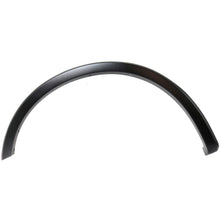 Load image into Gallery viewer, 2015-2017 Ford F-150 Fender Trim Molding - Front, Left (FL3Z16039AA)