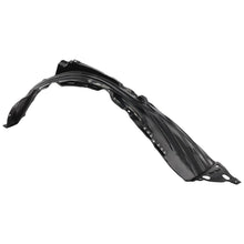 Load image into Gallery viewer, 2017-2022 Honda CR-V Fender Liner - Front, Passenger Side, Inner (74100TLAA00)