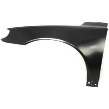 Load image into Gallery viewer, 2007-2016 Volvo S80 &amp; V70 Fender - Front, Driver Side (312940000)