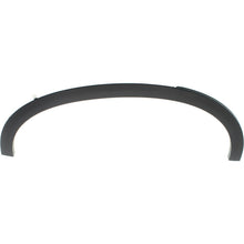 Load image into Gallery viewer, 2016-2022 Mercedes-Benz GLC300 Fender Trim Molding - Rear, Right (2538850822)
