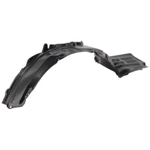 Load image into Gallery viewer, 2007-2012 Mitsubishi Eclipse Fender Liner - Front, Passenger Side (5370A774)
