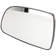 Load image into Gallery viewer, Kool Vue 2007-2011 Chevrolet Aveo Mirror Glass - Driver Side, Sedan (95214065)