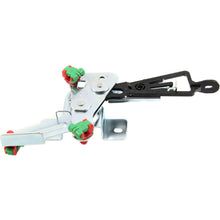 Load image into Gallery viewer, 2015-2017 Ford Body Panel - Driver or Passenger Side (FL3Z9943170A)