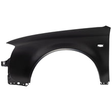 Load image into Gallery viewer, 2002-2004 Audi A6 &amp; A6 Quattro Fender - Front, Driver Side (4B0821105B)