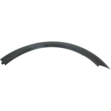 Load image into Gallery viewer, 2011-2018 Porsche Cayenne Fender Trim Molding - Front, Right (958559728009B9)