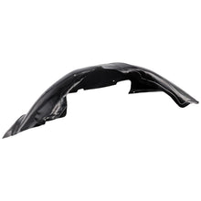Load image into Gallery viewer, 2004-2007 GM Fender Liner - Front, Passenger Side (15095669)