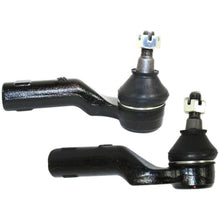 Load image into Gallery viewer, 2004-2017 Mazda 3, 3 Sport &amp; 5 Tie Rods - Front, Left &amp; Right, Outer (BP4L32280)