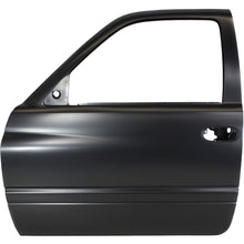 Load image into Gallery viewer, 1994-2002 Dodge Ram 1500, Ram 2500 &amp; Ram 3500 Door Molding - Front, Left (55023573)
