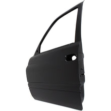Load image into Gallery viewer, 1994-2002 Dodge Ram 1500, Ram 2500 &amp; Ram 3500 Door Molding - Front, Left (55023573)