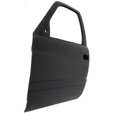 Load image into Gallery viewer, 1994-2002 Dodge Ram 1500, Ram 2500 &amp; Ram 3500 Door Molding - Front, Left (55023573)