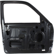 Load image into Gallery viewer, 1994-2002 Dodge Ram 1500, Ram 2500 &amp; Ram 3500 Door Molding - Front, Left (55023573)