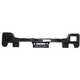Bumper Absorber For 2008-2010 Toyota Highlander Impact Foam Rear
