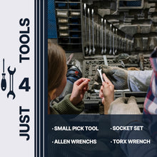 Load image into Gallery viewer, Product Image
