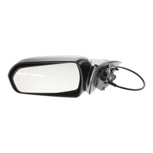 Load image into Gallery viewer, Kool Vue 1998-2002 Honda Accord Power Mirror - Driver Side, Paintable, Coupe (76250S82A21ZF)