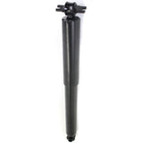 Shock absorber For 2004-2012 Chevrolet Colorado Rear Left or Right LH or RH RWD
