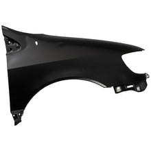 Load image into Gallery viewer, 1998-2003 Toyota Sienna Fender - Front, Passenger Side (5380108902)
