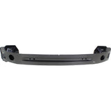 Rear Bumper Reinforcement For Ford Fiesta 2011-2013 H/B