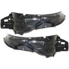 Load image into Gallery viewer, 2007-2008 Honda Fit Fender Liner - Front (74101SLNA00)