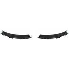 Load image into Gallery viewer, 1999-2004 Ford Bumpers - Front, Left &amp; Right (XL3Z17A861AA)