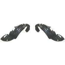 Load image into Gallery viewer, 1997-2003 Pontiac Grand Prix Fender Liner - Front (10309517)