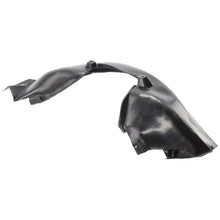 Load image into Gallery viewer, 2004-2008 Jaguar S-Type Fender Liner - Front, Passenger Side, Inner (XR837522)