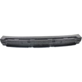 Front Bumper Absorber For 2014-2015 Kia Sorento EX Limited LX SX 865201U500