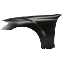 Load image into Gallery viewer, 2007-2013 Mercedes-Benz S-Class Fender - Front, Driver Side (2218800118PFM)