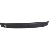 Bumper Absorber For 2010-2012 Subaru Legacy 2010-2012 Subaru Outback Front