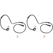 Load image into Gallery viewer, 1997-2002 Land Rover Range Rover ABS Speed Sensor - Rear, Left &amp; Right