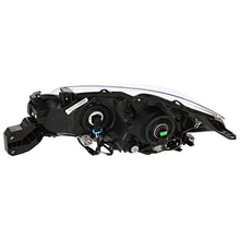 Load image into Gallery viewer, Product Image