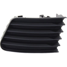 Load image into Gallery viewer, 2012-2014 Toyota Prius V Fog Light Cover - Right (8148147050)