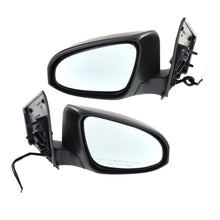 Load image into Gallery viewer, Kool Vue 2014-2019 Toyota Corolla Power Mirror - Heated (8791002F91C0)
