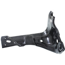 Load image into Gallery viewer, 2009-2017 Volkswagen CC &amp; Passat CC Fender Support - Front, Right (3C8821142)
