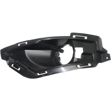 Load image into Gallery viewer, 2015-2017 Chrysler 200 Fog Light Bracket - Left (68203011AC)